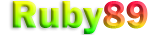 RUBY89